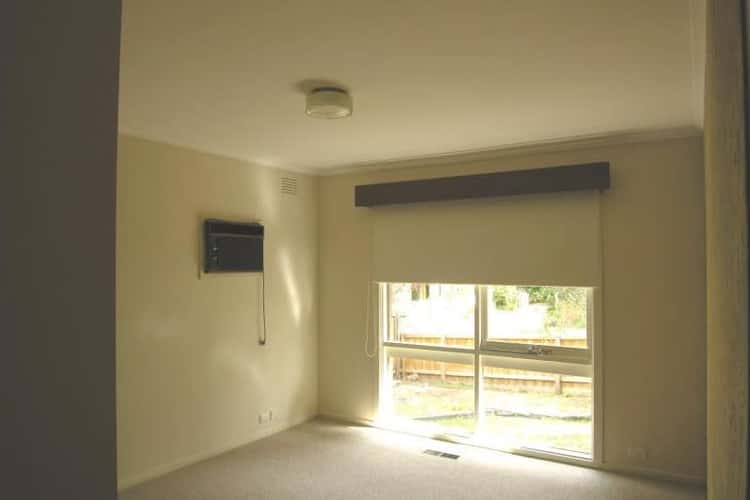 Fourth view of Homely house listing, 42 Phillip Street, Bentleigh VIC 3204