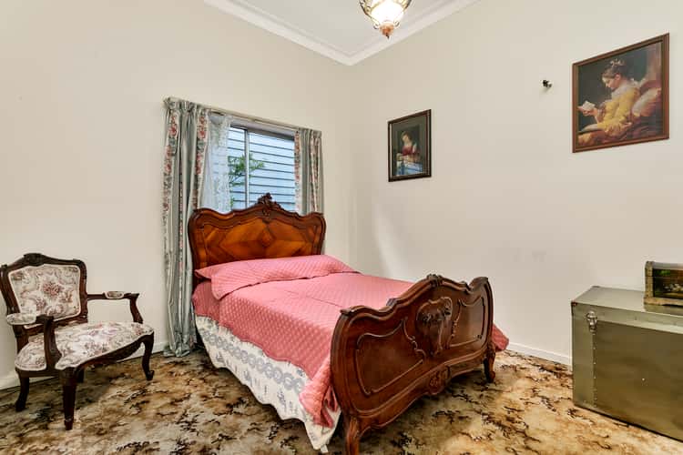 Fourth view of Homely house listing, 11 Horace Street, Malvern VIC 3144