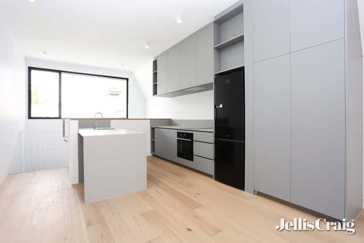 Main view of Homely apartment listing, 24 Peel Street, Collingwood VIC 3066
