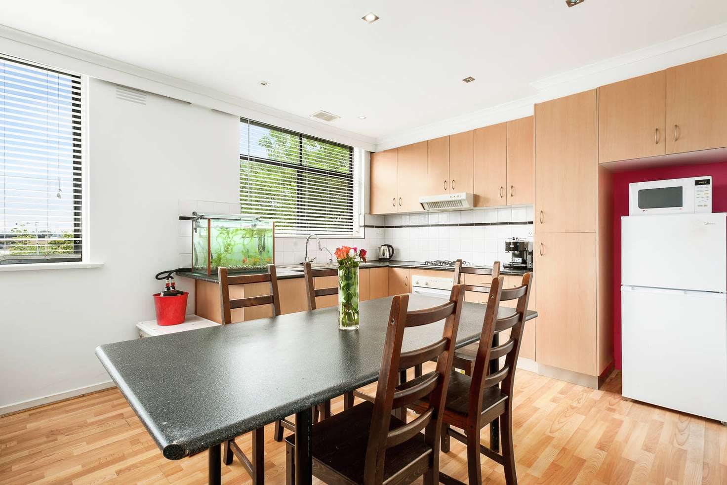 Main view of Homely apartment listing, 7/123 Epsom Road, Ascot Vale VIC 3032