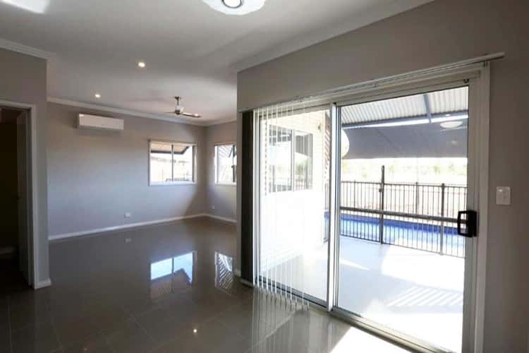 Fourth view of Homely townhouse listing, 3/46 Tanami Drive, Broome WA 6725