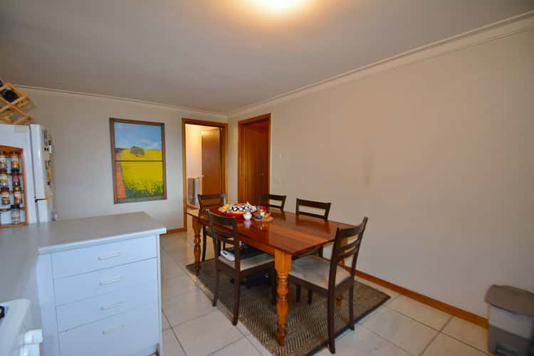 Fourth view of Homely house listing, 20 Zeal Street, Brunswick West VIC 3055