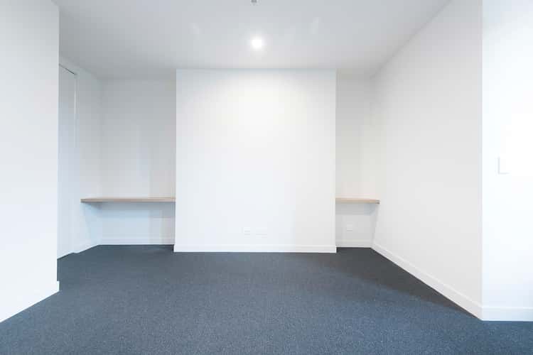 Third view of Homely apartment listing, LG18/881 High  Street, Armadale VIC 3143