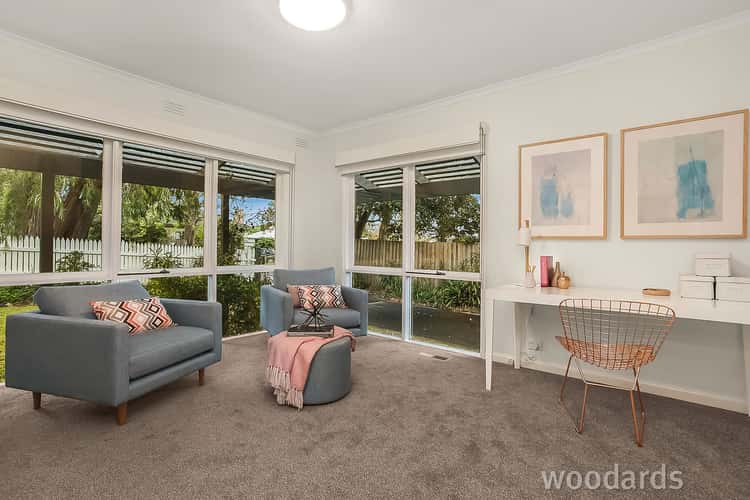 Fourth view of Homely house listing, 22 Veronica Street, Bentleigh East VIC 3165