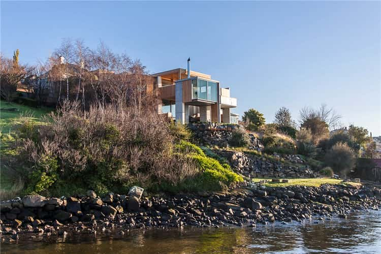 Main view of Homely house listing, 62 Napoleon Street, Battery Point TAS 7004