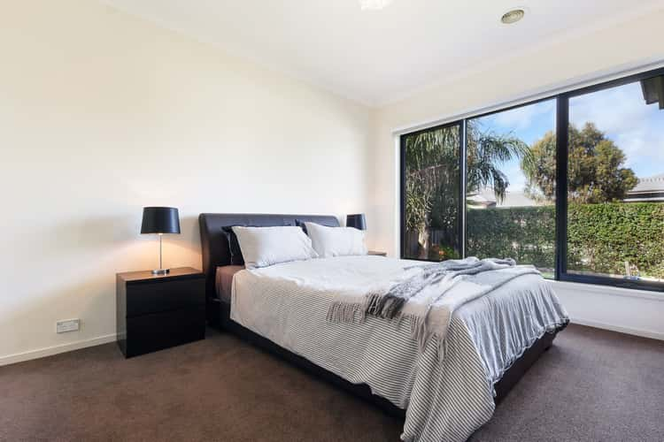 Fourth view of Homely house listing, 94 Laurimar Boulevard, Doreen VIC 3754