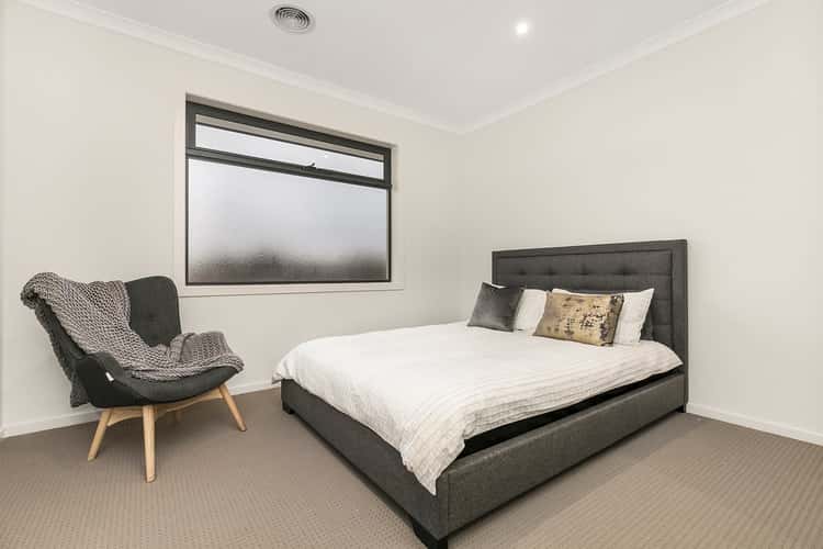Fourth view of Homely house listing, 3/8 Ruda Street, Doncaster VIC 3108