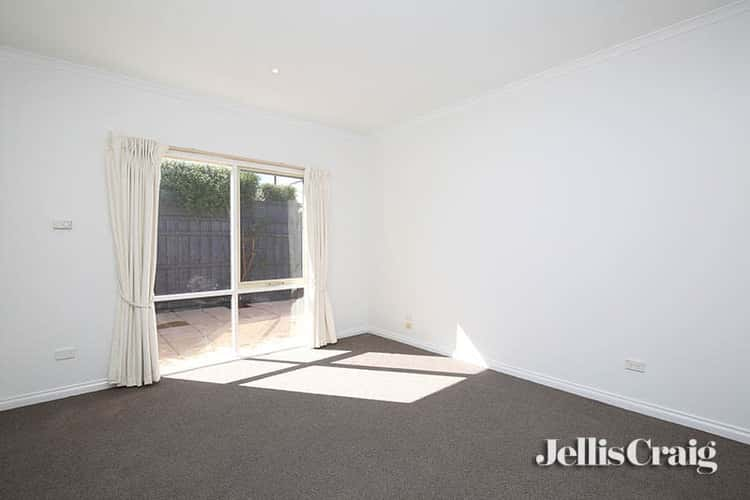 Fifth view of Homely unit listing, 3/230 South Road, Brighton East VIC 3187