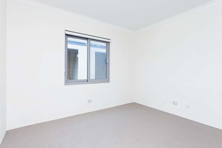 Fifth view of Homely apartment listing, 18/13 Wilson Street, Bassendean WA 6054