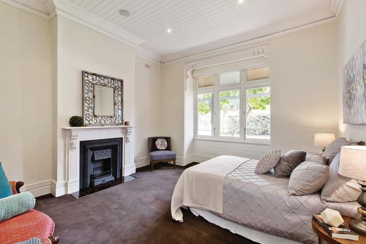 Third view of Homely house listing, 8 Wellington Street, Kew VIC 3101