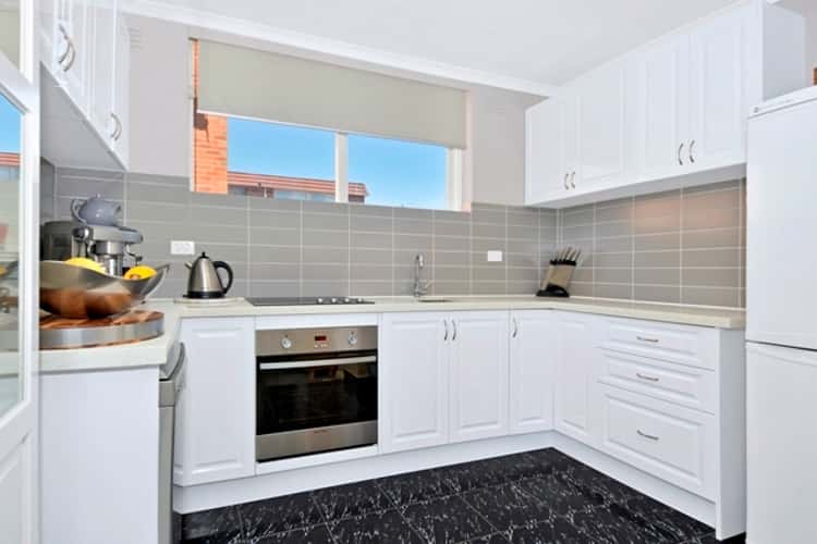 Main view of Homely apartment listing, 1/11 Egginton Street, Brunswick West VIC 3055
