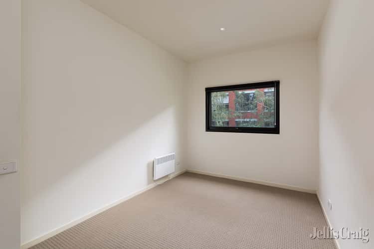 Fifth view of Homely apartment listing, 7/108 Cambridge Street, Collingwood VIC 3066