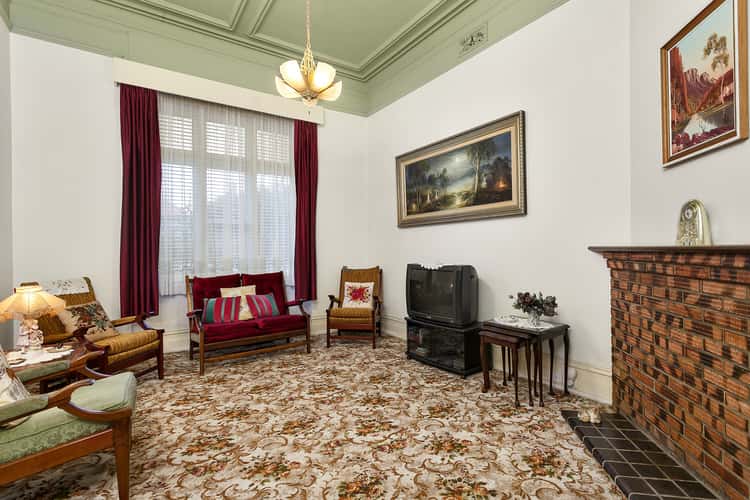 Second view of Homely house listing, 2 Boyd Street, Albert Park VIC 3206