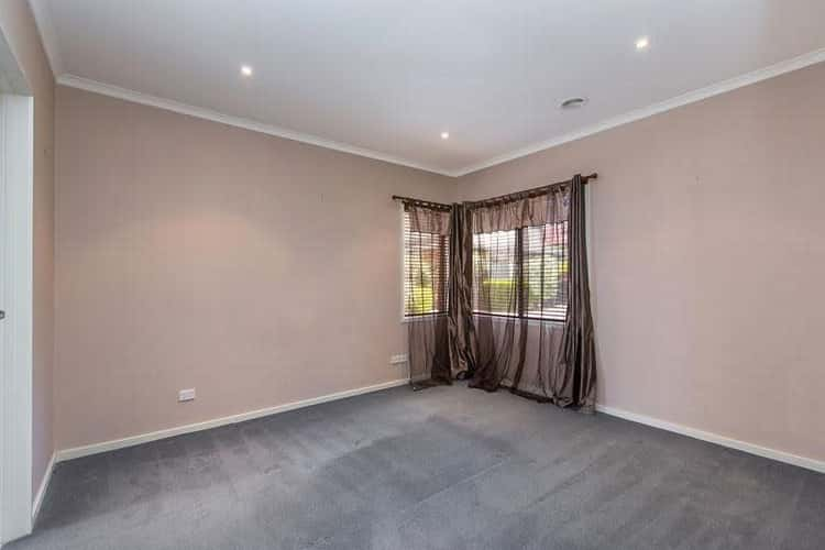 Fourth view of Homely unit listing, 3/3-5 Bonny Street, Bentleigh East VIC 3165