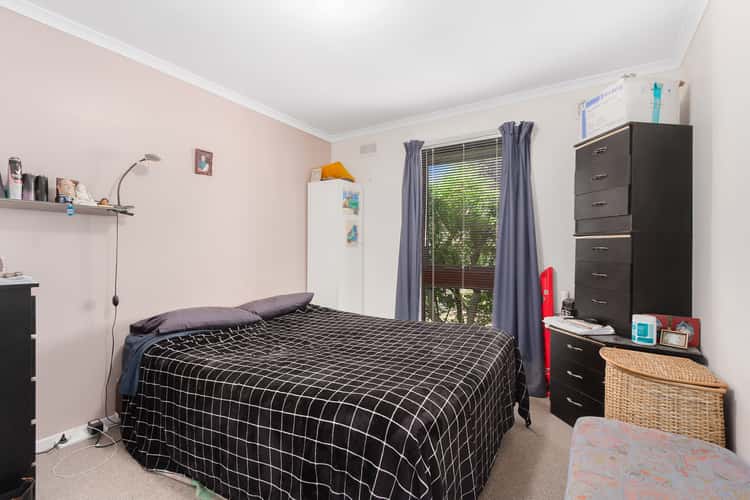 Seventh view of Homely house listing, 13 Ann Crescent, Pakenham VIC 3810