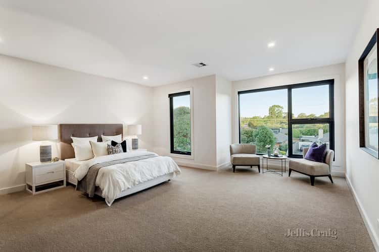 Fifth view of Homely townhouse listing, 147B Bignell Road, Bentleigh East VIC 3165