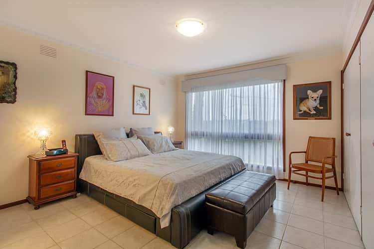 Fifth view of Homely house listing, 12 Lana Court, Airport West VIC 3042