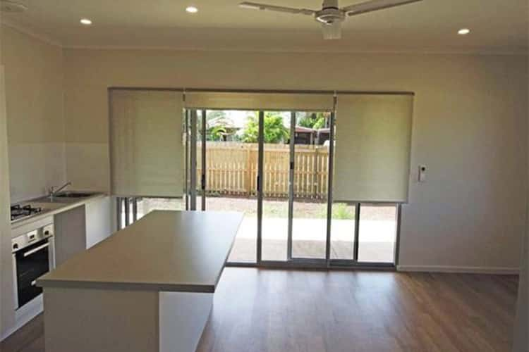 Third view of Homely unit listing, 37B Woods  Drive, Cable Beach WA 6726