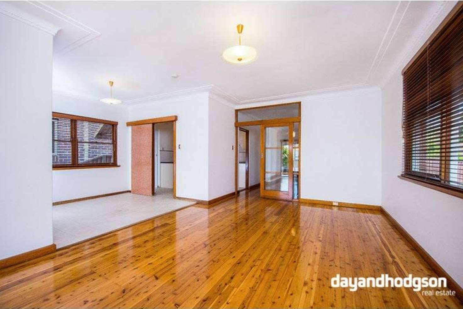 Main view of Homely house listing, 11A Watkin Street, Earlwood NSW 2206