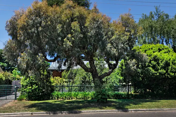 24 Park Street, Trentham VIC 3458