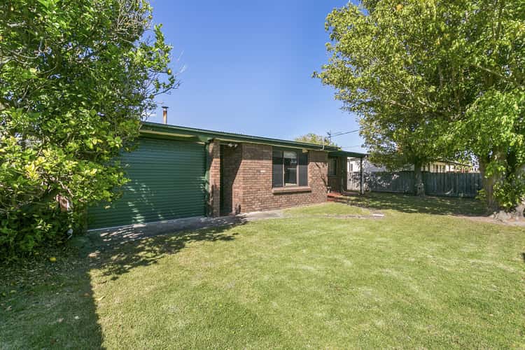 Fourth view of Homely house listing, 1 Acheron Avenue, Tootgarook VIC 3941