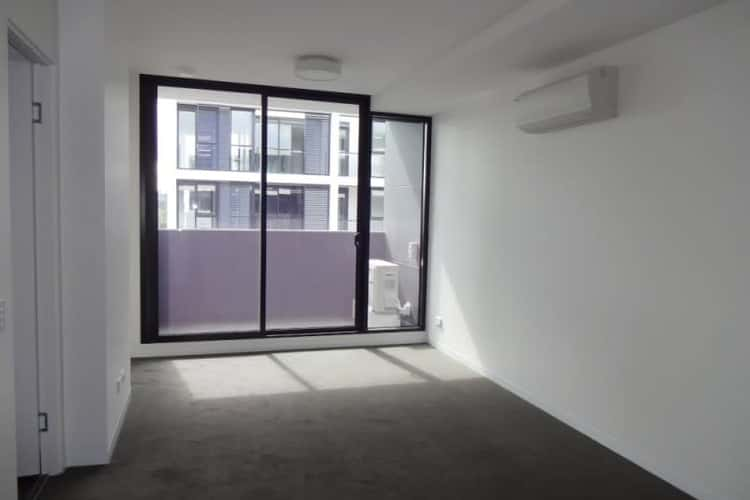 Main view of Homely apartment listing, B409/601 Victoria Street, Abbotsford VIC 3067