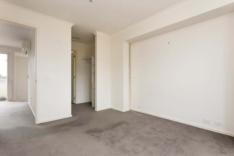 Fourth view of Homely apartment listing, 6/307-309 Bay Road, Cheltenham VIC 3192