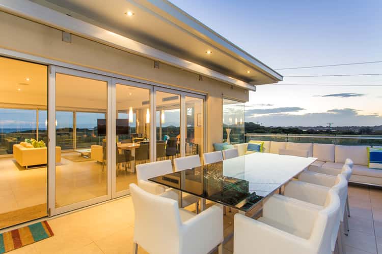 Main view of Homely house listing, 1. The Esplanade, Ocean Grove VIC 3226