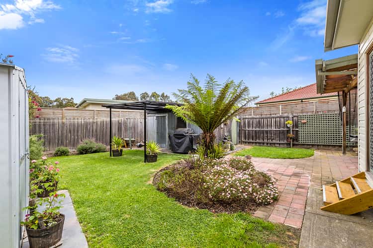 Sixth view of Homely house listing, 65 Flag Street, Kingsbury VIC 3083