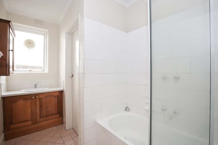 Second view of Homely unit listing, 1/40 Tranmere Avenue, Carnegie VIC 3163