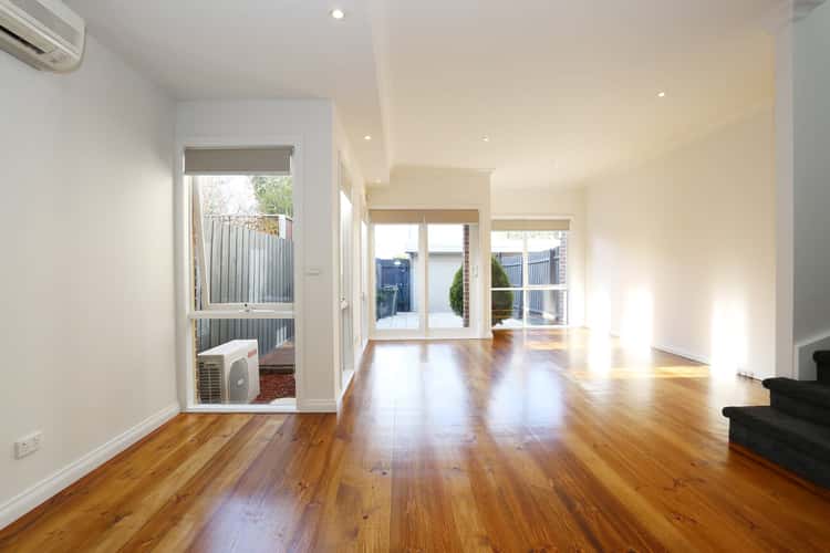 Fourth view of Homely townhouse listing, 1/44 Talbot Street, Brunswick VIC 3056