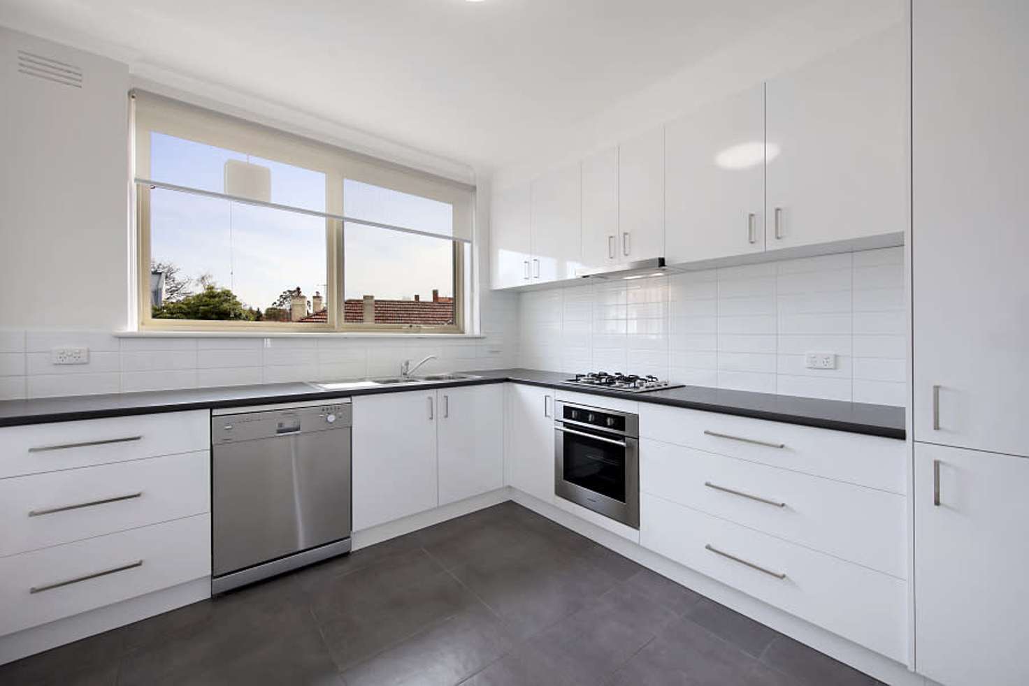 Main view of Homely apartment listing, 10/97 Barkly Street, St Kilda VIC 3182