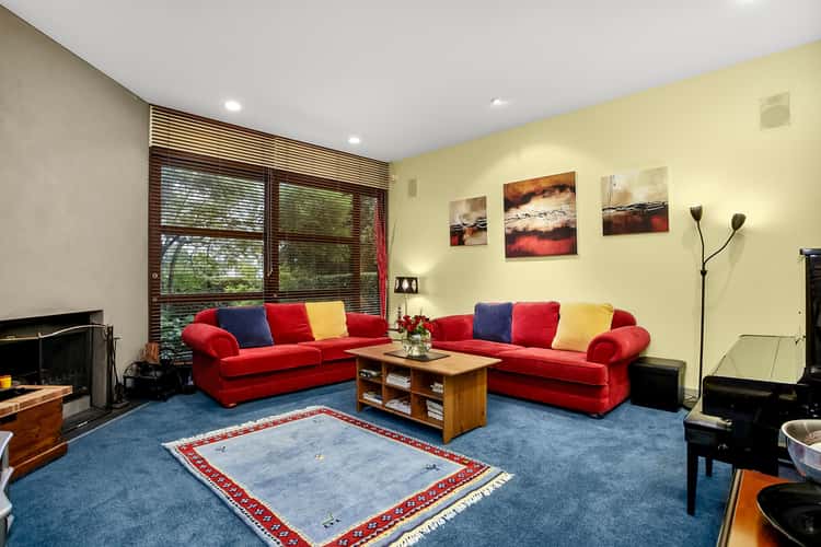 Third view of Homely house listing, 33 Hazel Street, Camberwell VIC 3124