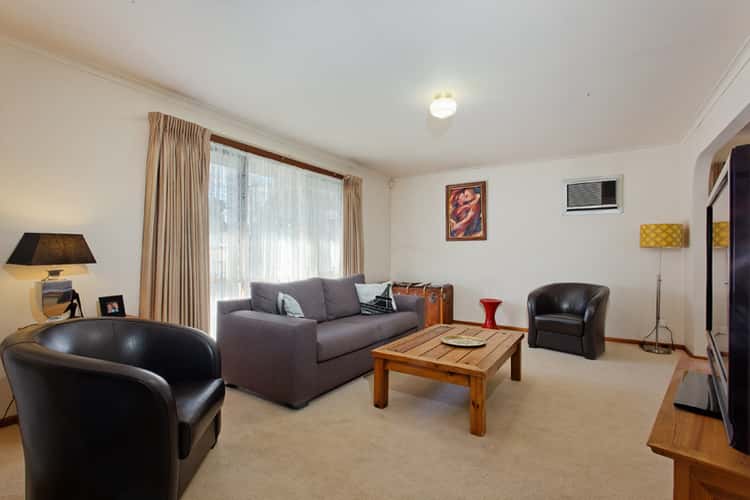 Fourth view of Homely house listing, 44 The Avenue, Blackburn VIC 3130