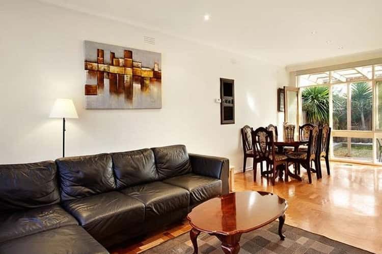 Third view of Homely unit listing, 26A Newlyn Street, Caulfield VIC 3162