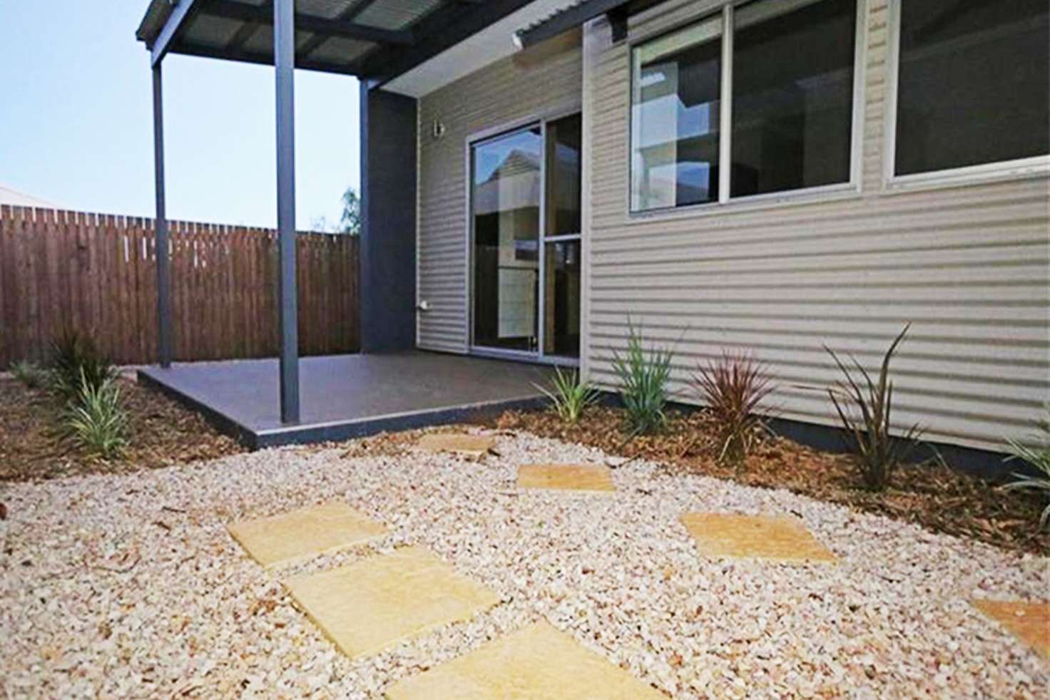 Main view of Homely unit listing, 7/4 Shingoro Street, Broome WA 6725