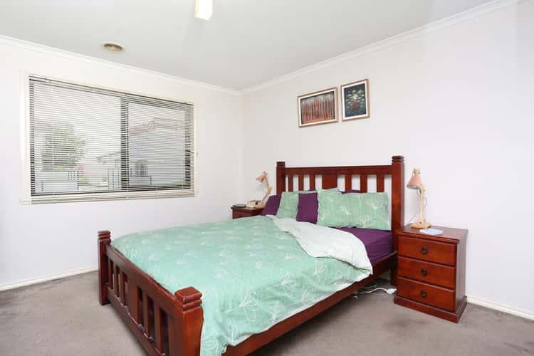 Fourth view of Homely townhouse listing, 38 George Street, Brunswick VIC 3056