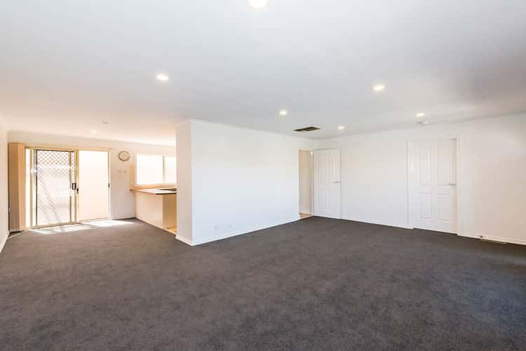 Third view of Homely house listing, 24. Porter  Road, Bentleigh VIC 3204