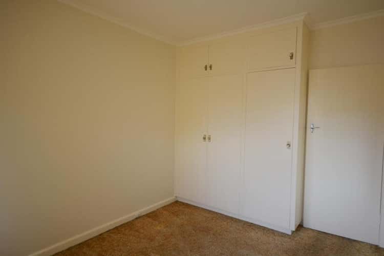 Fifth view of Homely apartment listing, 2/36 Ulupna Road, Ormond VIC 3204