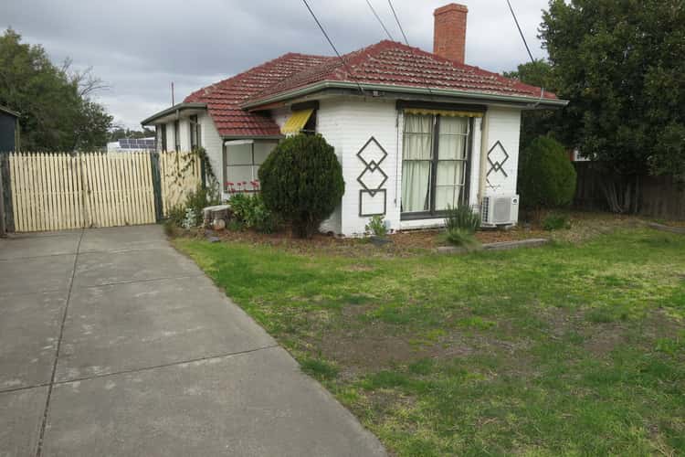 Second view of Homely house listing, 30 Lane Crescent, Reservoir VIC 3073