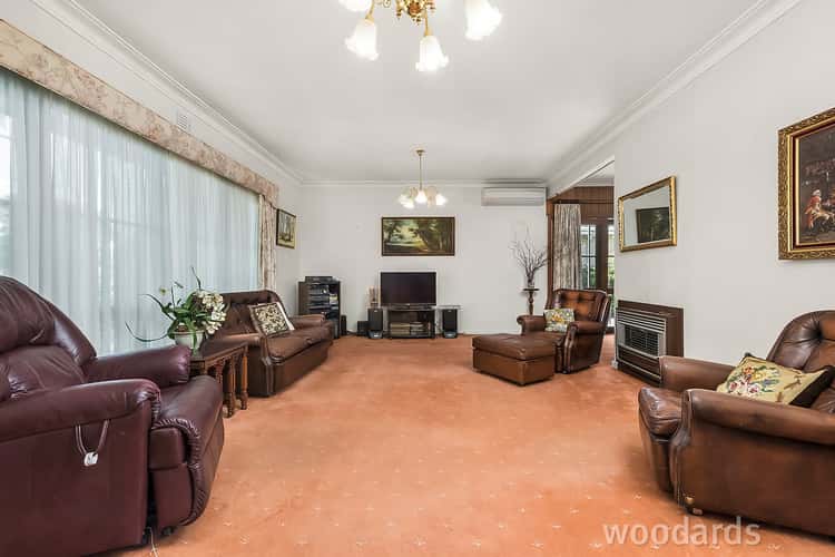 Third view of Homely house listing, 44 East Boundary Road, Bentleigh East VIC 3165