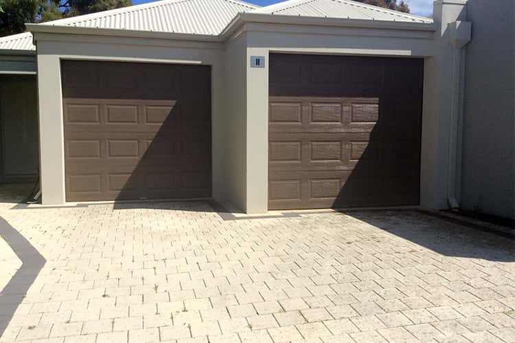 Main view of Homely house listing, 11/21 Cronin Place, Armadale WA 6112