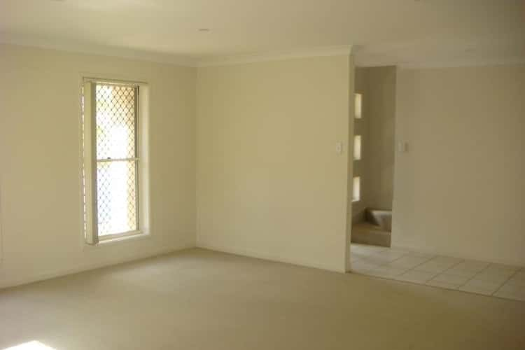 Fourth view of Homely house listing, 15 Tralee Court, Carrara QLD 4211