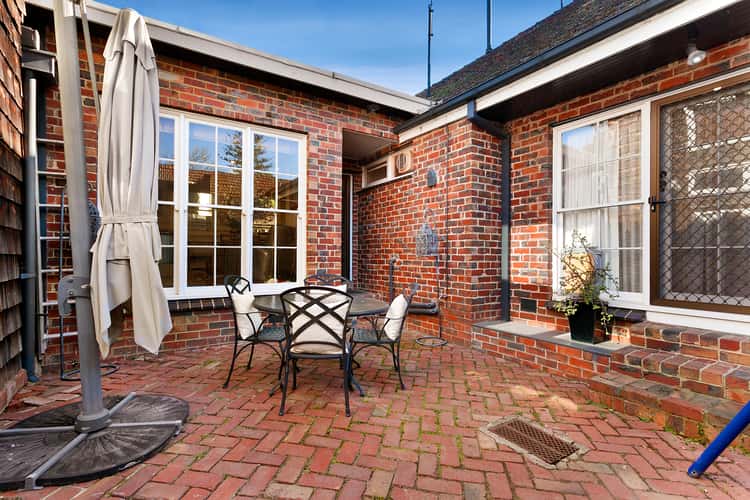 Sixth view of Homely house listing, 70 Wellington Street, Kew VIC 3101