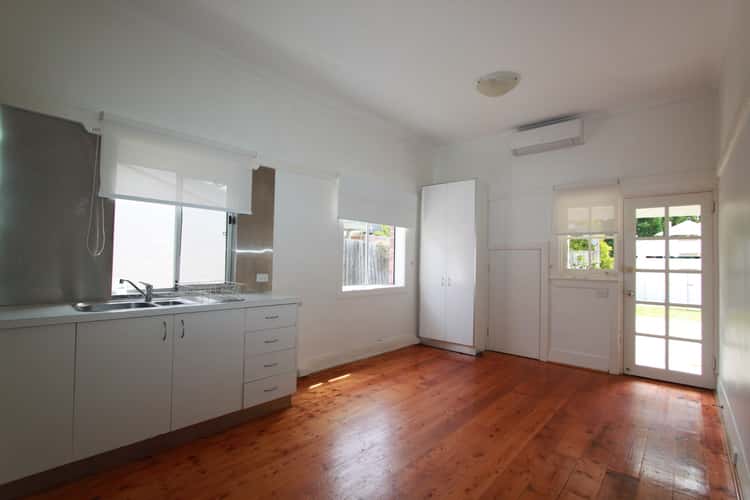 Third view of Homely house listing, 26 Foam Street, Elwood VIC 3184