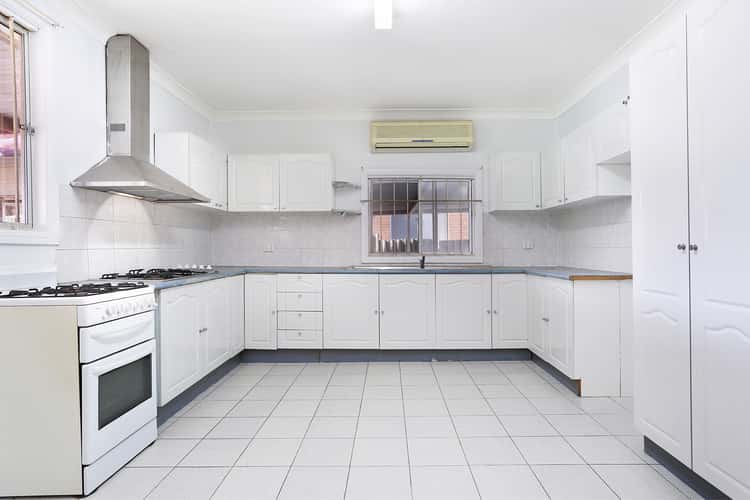 Main view of Homely house listing, 9 Gowrie Avenue, Punchbowl NSW 2196