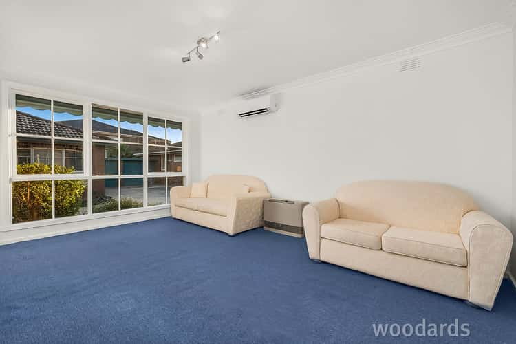 Second view of Homely unit listing, 5/14-16 Whitmuir Road, Bentleigh VIC 3204