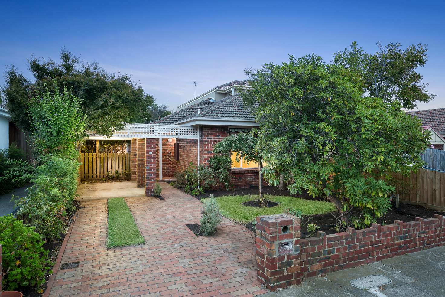 Main view of Homely house listing, 10 Cummins Grove, Malvern VIC 3144