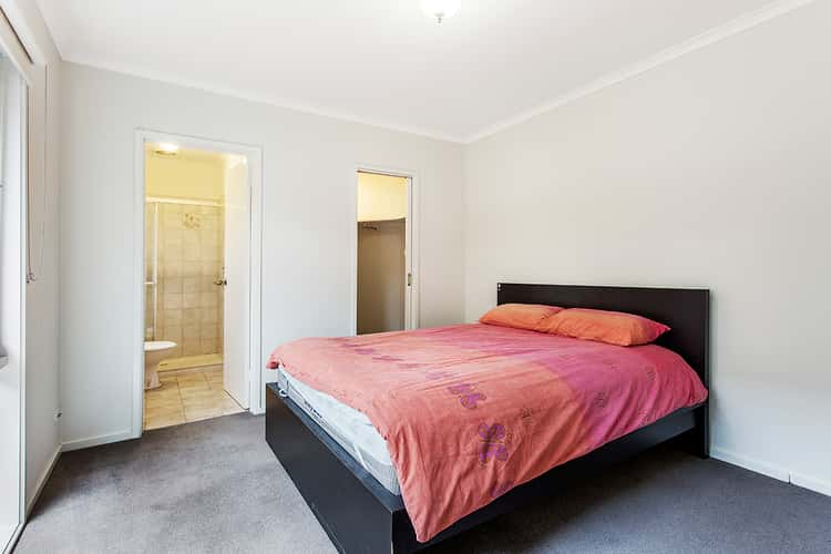 Fifth view of Homely unit listing, 2/8 Kingsley Parade, Carnegie VIC 3163