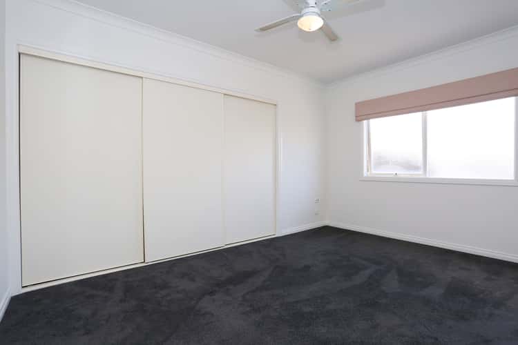 Fifth view of Homely townhouse listing, 1/44 Talbot Street, Brunswick VIC 3056